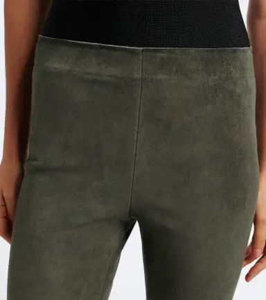 STOULS JP Twenty leather leggings | Thumbnail 3 STOULS JP Twenty leather leggings | Thumbnail 3