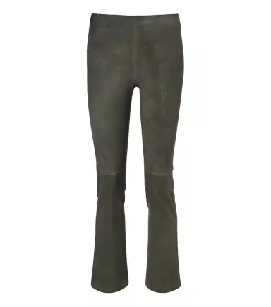 STOULS JP Twenty leather leggings | Thumbnail 1 STOULS JP Twenty leather leggings | Thumbnail 1