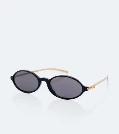 DIOR Eyewear Dior Bow R2I oval sunglasses | Thumbnail 2 DIOR Eyewear Dior Bow R2I oval sunglasses | Thumbnail 2
