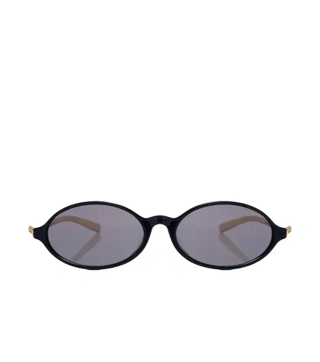 DIOR Eyewear Dior Bow R2I oval sunglasses