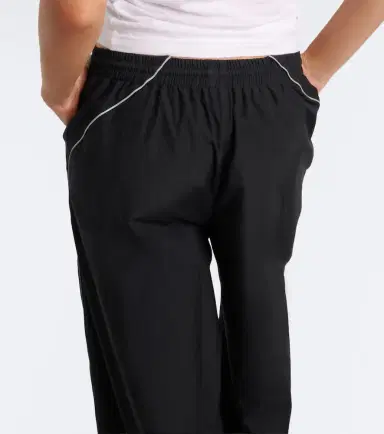 Balenciaga Cotton-blend sweatpants | Thumbnail 6 Balenciaga Cotton-blend sweatpants | Thumbnail 6