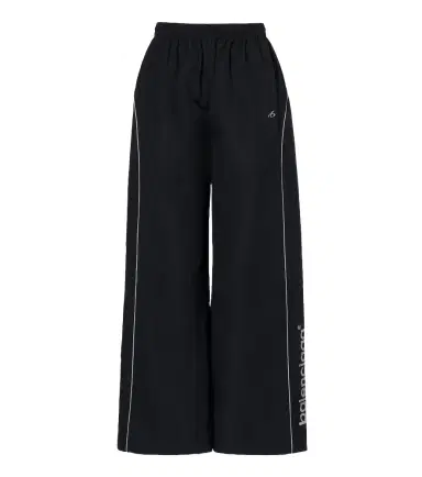 Balenciaga Cotton-blend sweatpants | Thumbnail 1 Balenciaga Cotton-blend sweatpants | Thumbnail 1