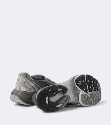 Balenciaga D'Orsay sneakers | Thumbnail 2 Balenciaga D'Orsay sneakers | Thumbnail 2