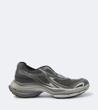 Balenciaga D'Orsay sneakers | Thumbnail 6 Balenciaga D'Orsay sneakers | Thumbnail 6