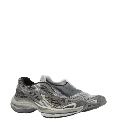 Balenciaga D'Orsay sneakers | Thumbnail 1 Balenciaga D'Orsay sneakers | Thumbnail 1