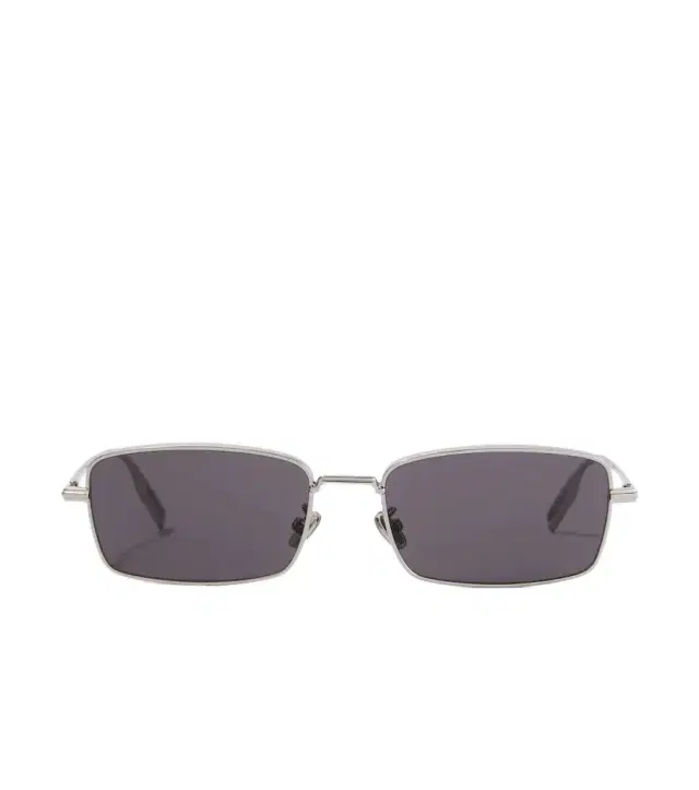 DIOR Eyewear DiorBlackSuit S21U rectangular sunglasses