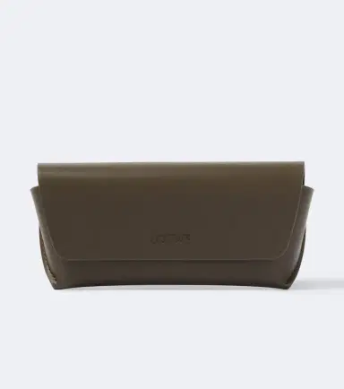 Loewe Signature square sunglasses | Thumbnail 2 Loewe Signature square sunglasses | Thumbnail 2