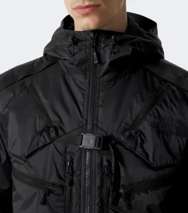Junya Watanabe x The North Face hooded technical jacket | Thumbnail 6 Junya Watanabe x The North Face hooded technical jacket | Thumbnail 6