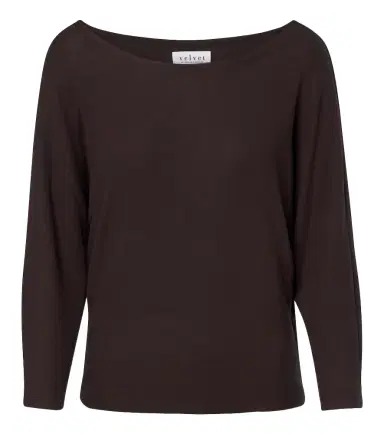 Velvet Cecilia sweater | Thumbnail 1
