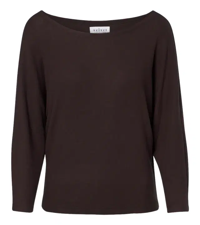 Velvet Cecilia sweater
