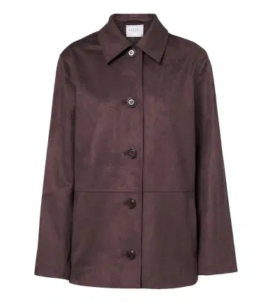 Velvet Wendolyn jacket | Thumbnail 1