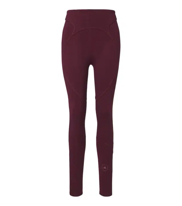 adidas by Stella McCartney Logo leggings