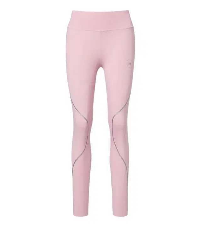 adidas by Stella McCartney Logo leggings