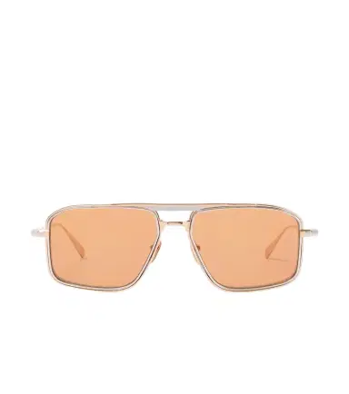 Jacques Marie Mage Earl navigator sunglasses | Thumbnail 1