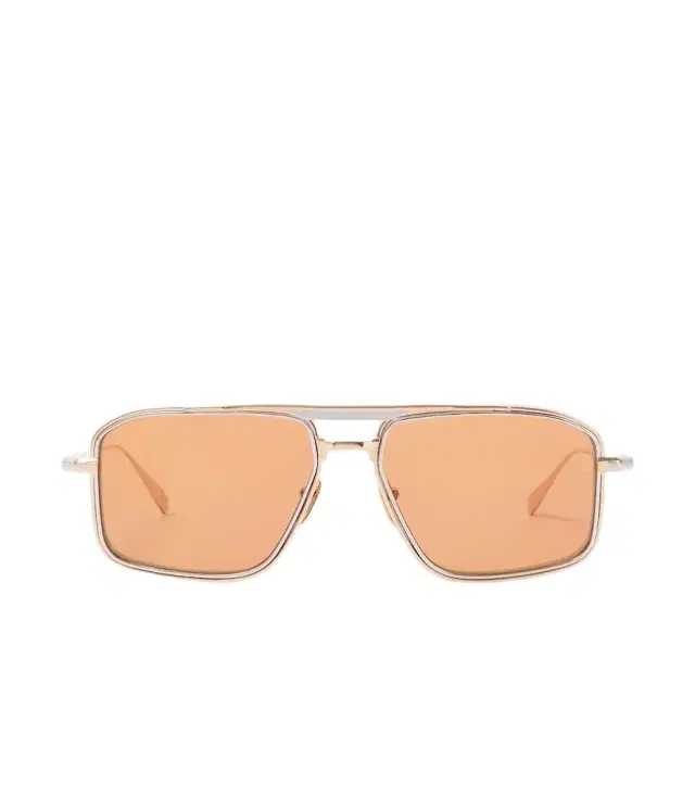 Jacques Marie Mage Earl navigator sunglasses