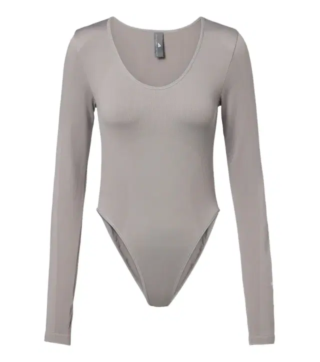 adidas by Stella McCartney Knitted bodysuit