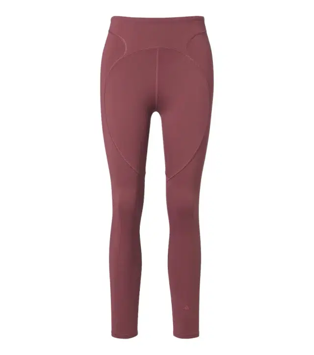 adidas by Stella McCartney Logo leggings