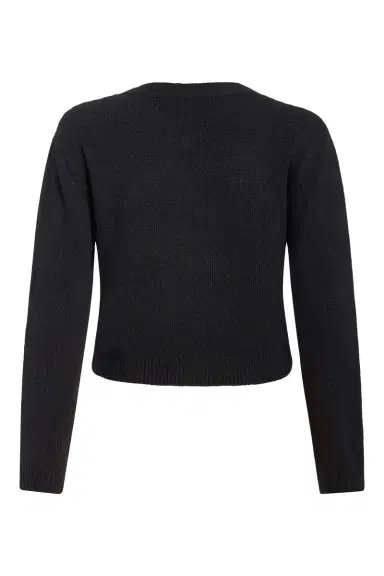 Markarian Romy Sequin Embellished Sweater | Thumbnail 6