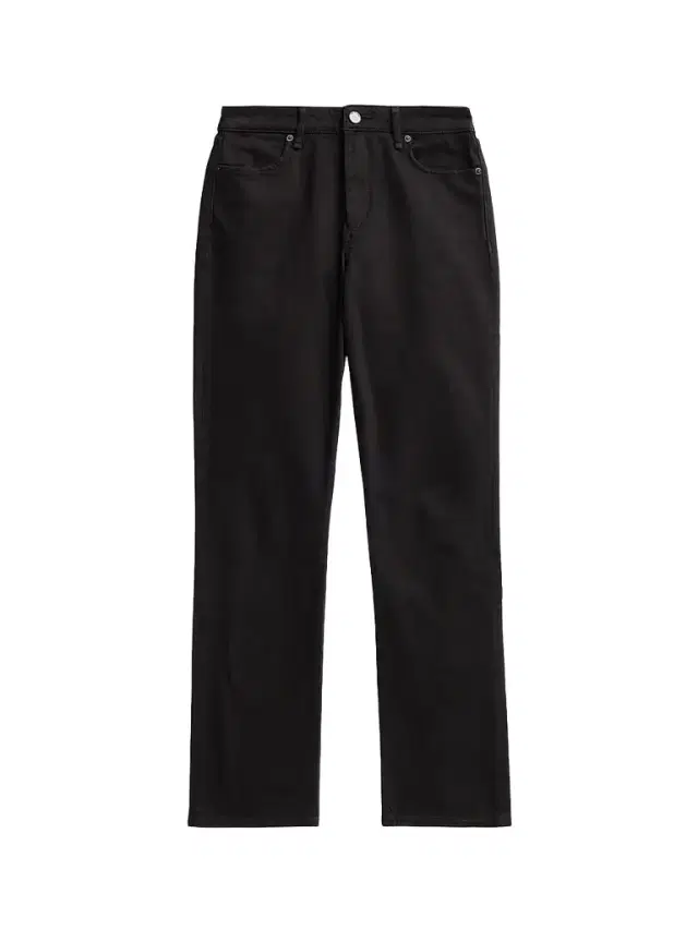 Women's Sutton Full-Slim Cigarette Jeans Women's Sutton Full-Slim Cigarette Jeans