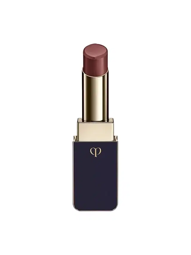 CLÉ DE PEAU BEAUTÉ Lipstick Shine 219