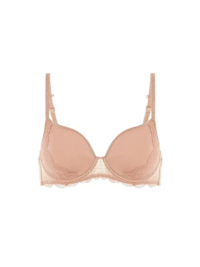 Simone Pérèle Women's Reve 3D Plunge Bra