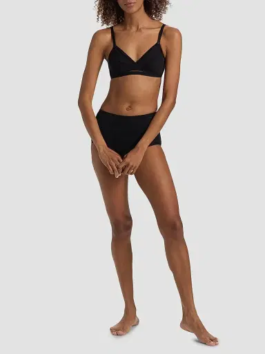 Eres Women's Lydia Swim Top | Thumbnail 2 Eres Women's Lydia Swim Top | Thumbnail 2