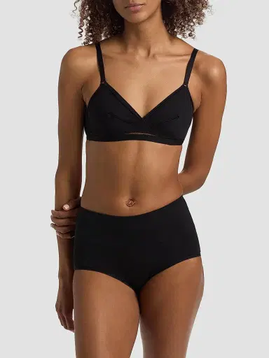 Eres Women's Lydia Swim Top | Thumbnail 3 Eres Women's Lydia Swim Top | Thumbnail 3