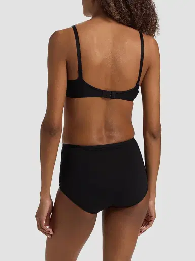 Eres Women's Lydia Swim Top | Thumbnail 4 Eres Women's Lydia Swim Top | Thumbnail 4