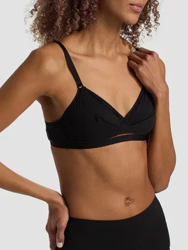 Eres Women's Lydia Swim Top | Thumbnail 5 Eres Women's Lydia Swim Top | Thumbnail 5