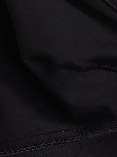 Eres Women's Lydia Swim Top | Thumbnail 6 Eres Women's Lydia Swim Top | Thumbnail 6