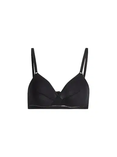 Eres Women's Lydia Swim Top | Thumbnail 1 Eres Women's Lydia Swim Top | Thumbnail 1