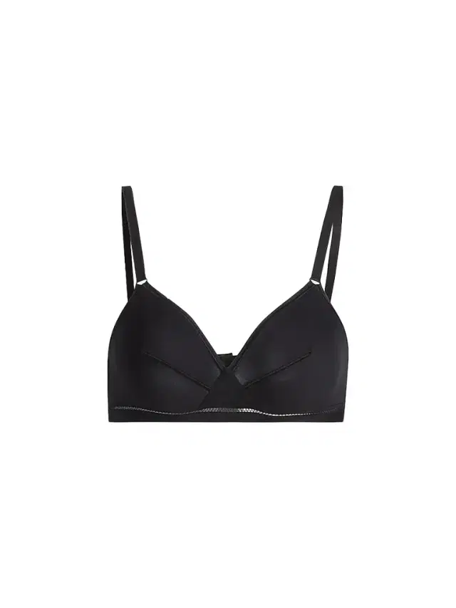 Eres Women's Lydia Swim Top