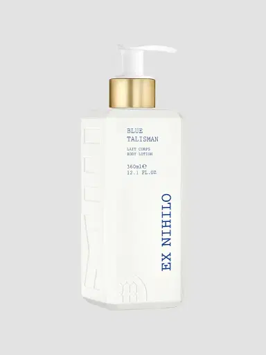 Ex Nihilo Blue Talisman Body Lotion | Thumbnail 2 Ex Nihilo Blue Talisman Body Lotion | Thumbnail 2