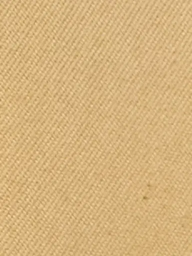 TWP Women's Barn Contrast-Collar Cotton Jacket | Thumbnail 6