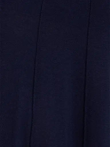 TWP Women's Merino Wool A-Line Maxi Skirt | Thumbnail 6 TWP Women's Merino Wool A-Line Maxi Skirt | Thumbnail 6