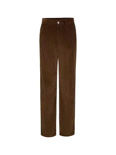 TWP Women's Kent Corduroy Pants | Thumbnail 1 TWP Women's Kent Corduroy Pants | Thumbnail 1