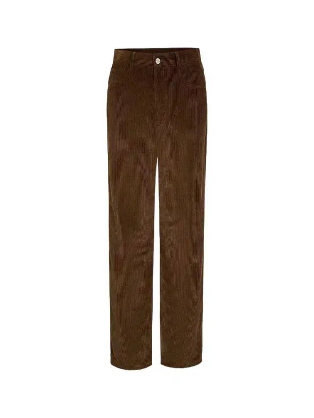 Women's Kent Corduroy Pants Women's Kent Corduroy Pants