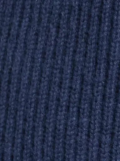 TWP Women's Trying My Vest Cashmere Sweater Vest | Thumbnail 5