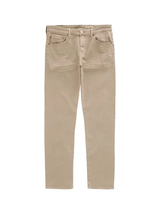 AG Jeans Men's Everett Slim Jeans