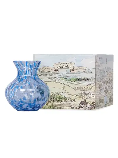 Juliska Puro 6" Vase | Thumbnail 2 Juliska Puro 6" Vase | Thumbnail 2