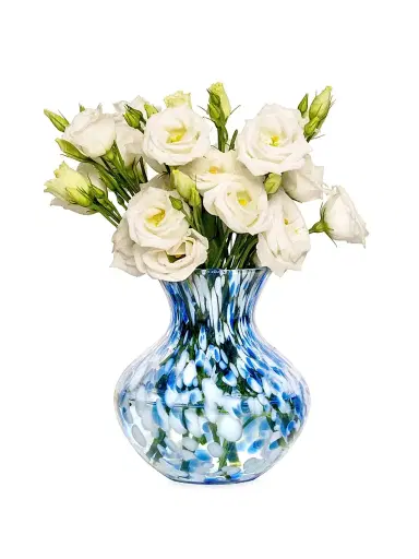 Juliska Puro 6" Vase | Thumbnail 3 Juliska Puro 6" Vase | Thumbnail 3