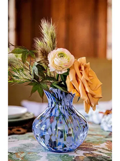 Juliska Puro 6" Vase | Thumbnail 4 Juliska Puro 6" Vase | Thumbnail 4