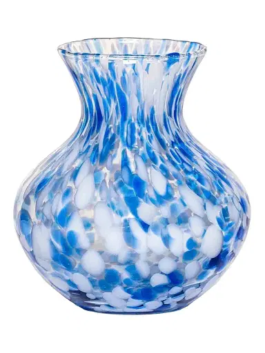Juliska Puro 6" Vase | Thumbnail 1 Juliska Puro 6" Vase | Thumbnail 1