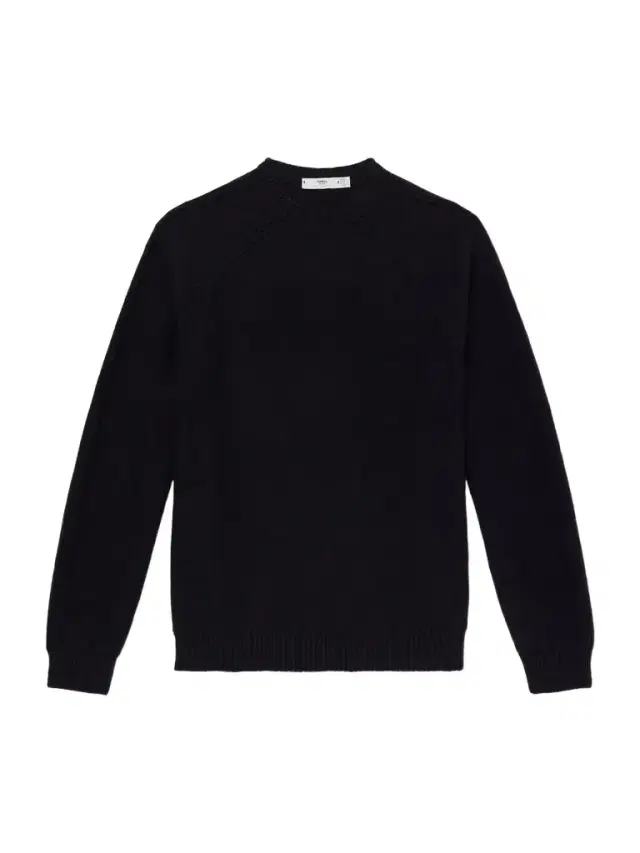 Inis Meáin Wool Sweater - Men