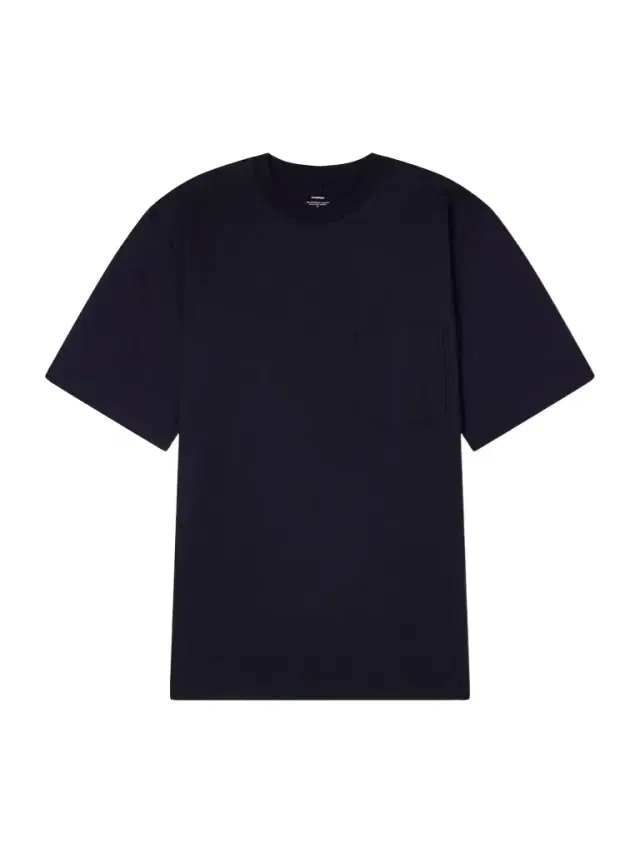 Graphpaper Set of Two Cotton-Jersey T-Shirt - Men
