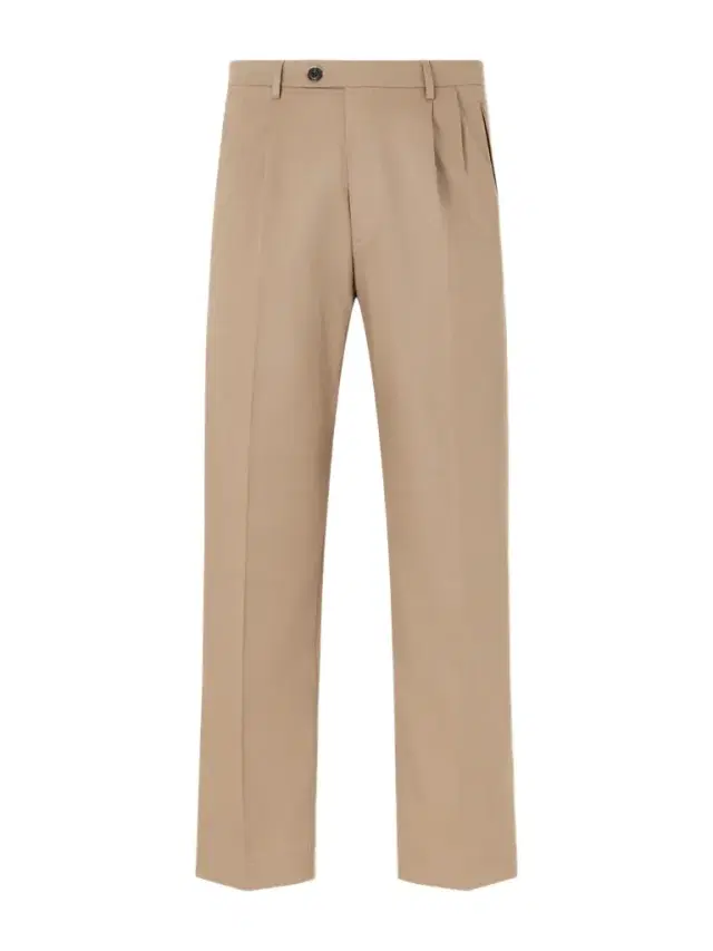 NN07 Robin 10076 Straight-Leg Organic Stretch-Cotton Dobby Trousers - Men