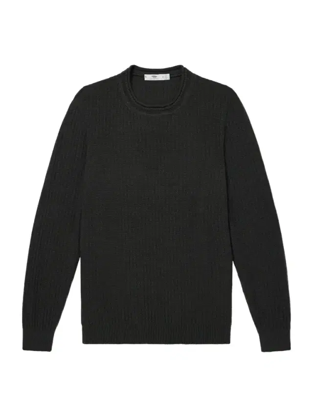 Inis Meáin Merino Wool and Cashmere-Blend Sweater - Men