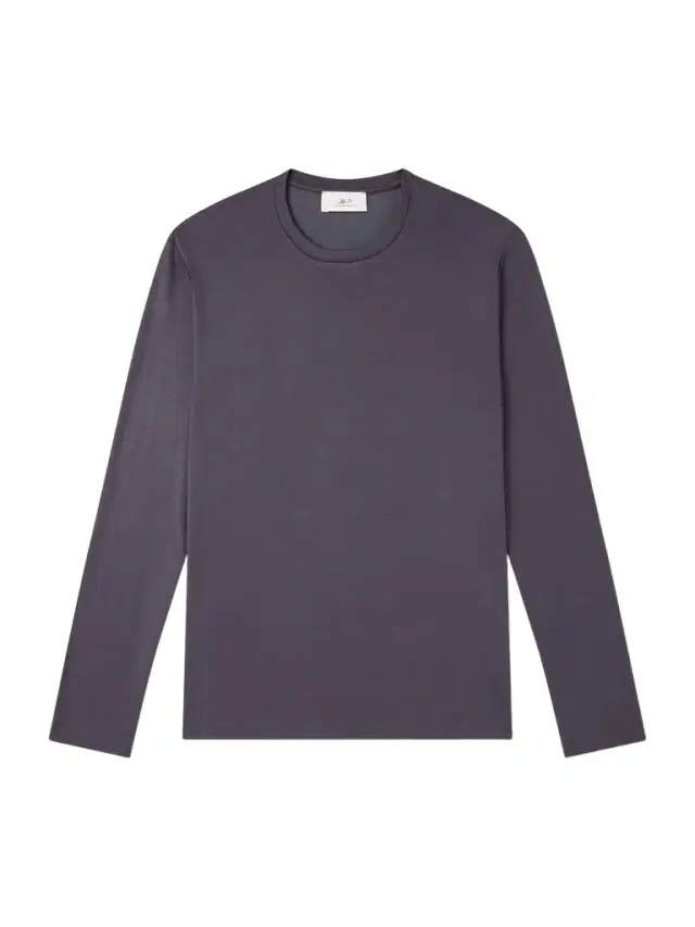 Jersey T-Shirt - Men
