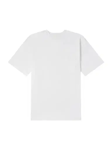 Graphpaper Set of Two Cotton-Jersey T-Shirt - Men | Thumbnail 1