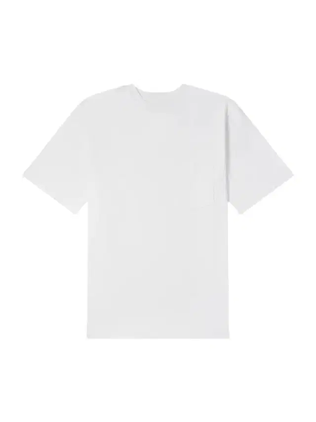 Graphpaper Set of Two Cotton-Jersey T-Shirt - Men